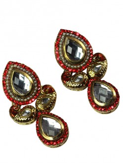 Fashion Earring